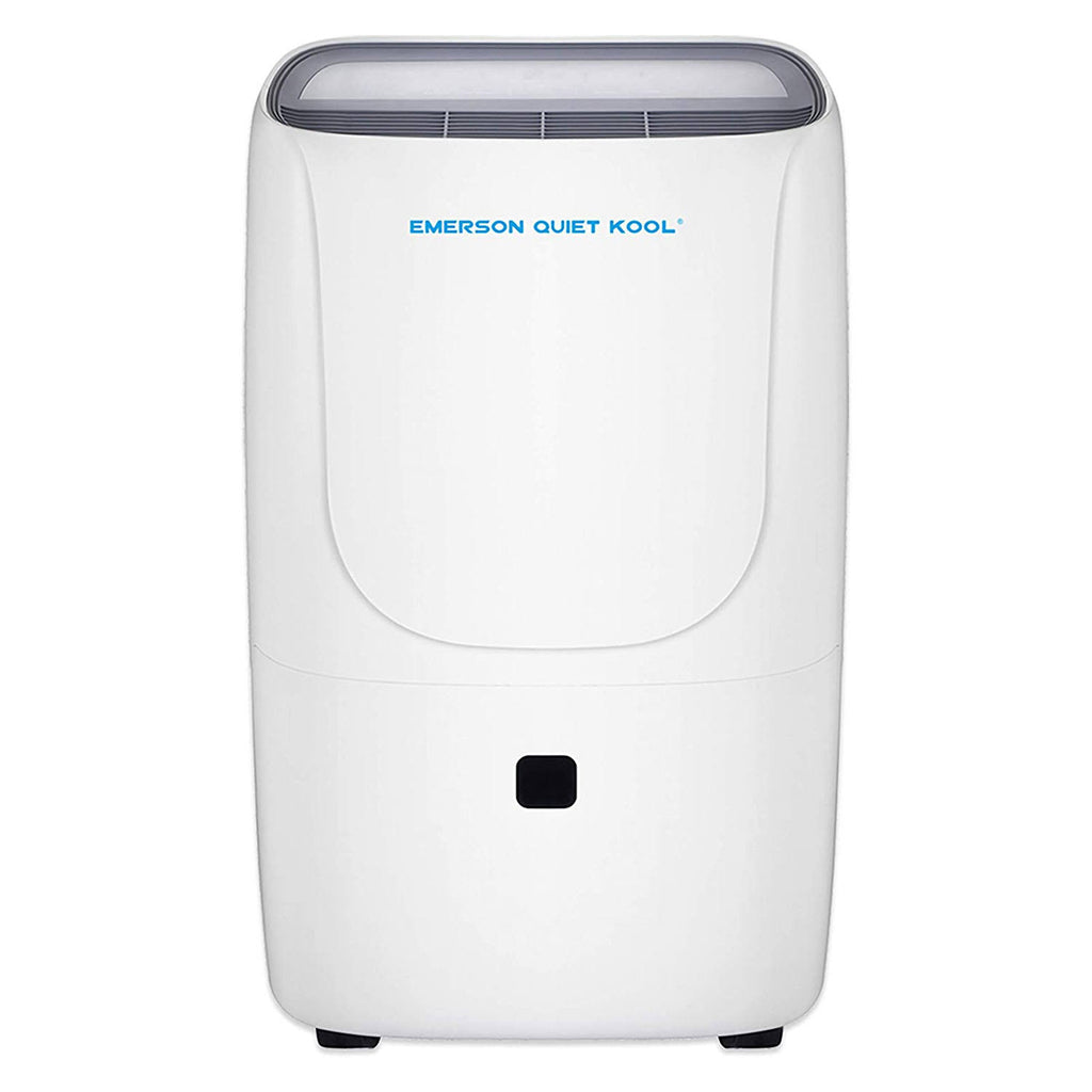 50 Pint Portable Home Dehumidifier L680