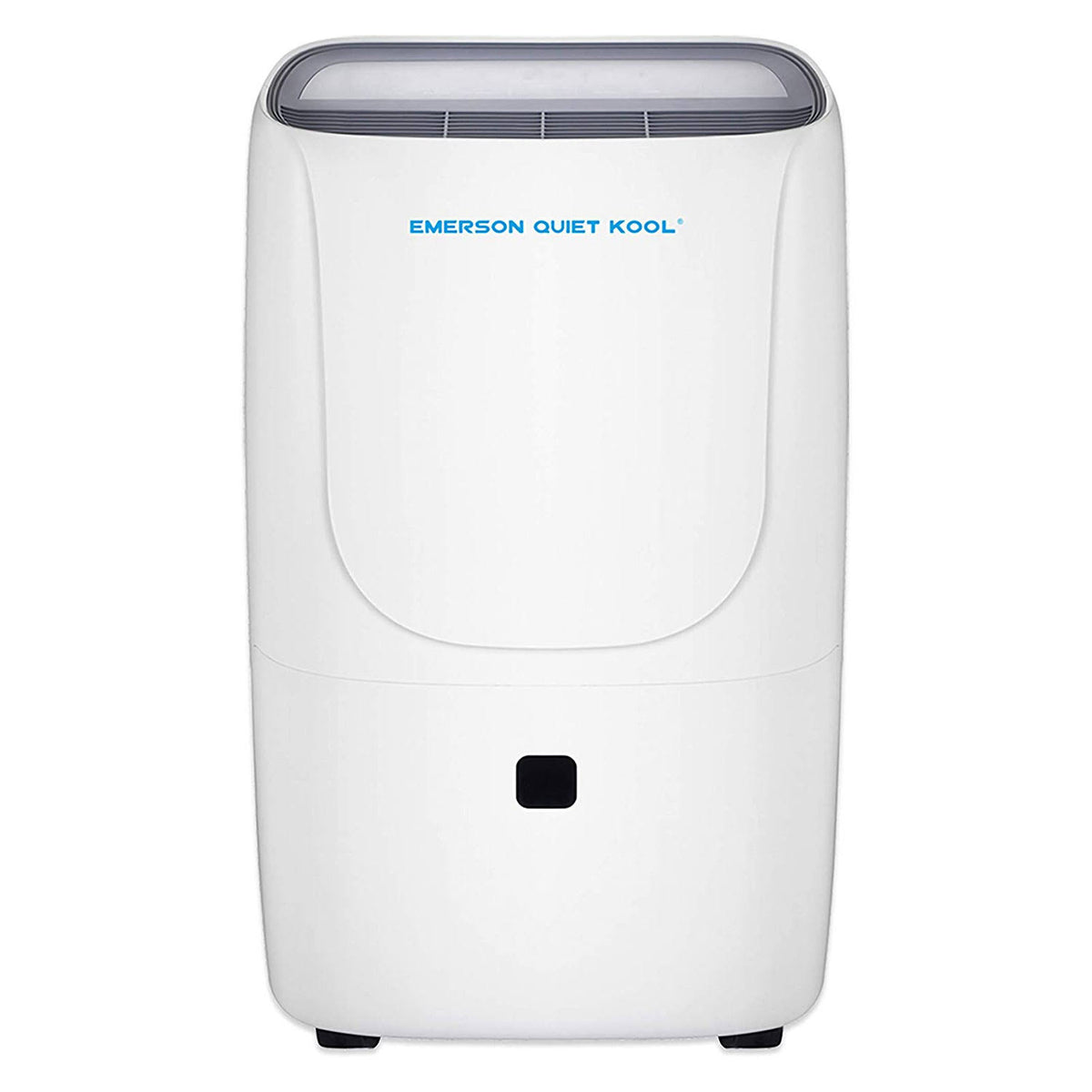 50 Pint Portable Home Dehumidifier L680