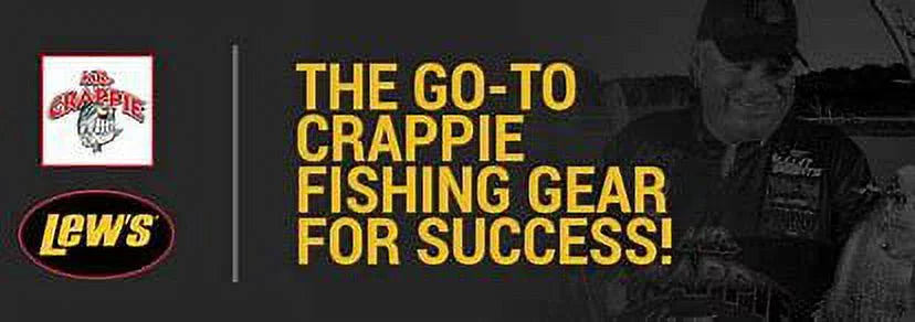 Fishing Reel W677