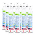 12 Pack Water Filters H552646