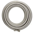 Ice Maker Supply Line 1/4 in Compression 240 in L L438