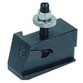 Universal Parting Blade Holder Lathe Quick Change P557