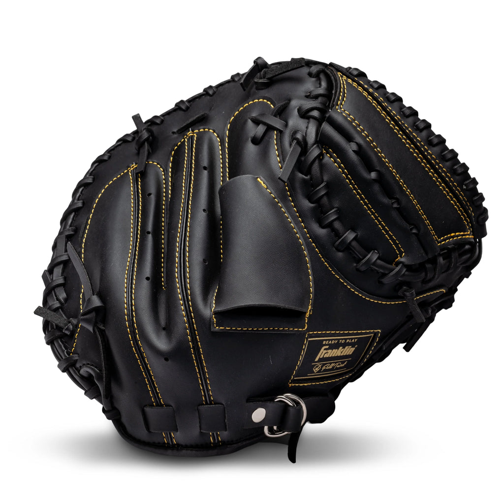 Youth Baseball Catcher's Mitt R16208