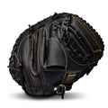 Youth Baseball Catcher's Mitt R16208