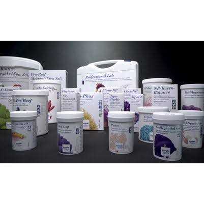 Nitribiotic Pet Supplies Z3912
