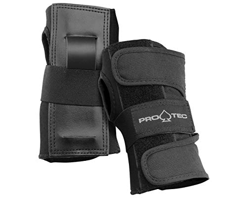 Black 3 Pack H20744