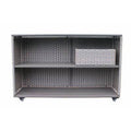 Bar Cart Y365695