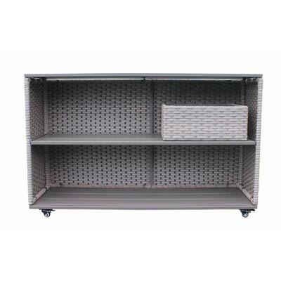 Bar Cart Y365695