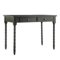 Desk D146