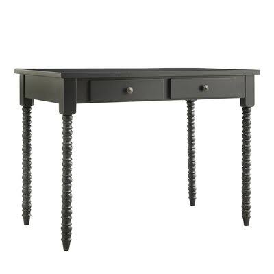 Desk D146