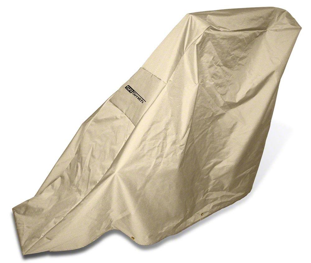 Tan Lift Cover N9265