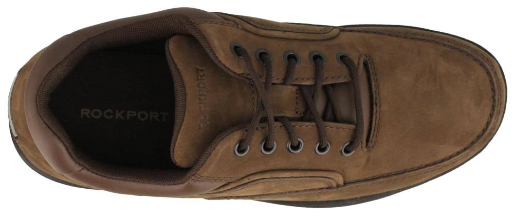 Men's Eureka T822111