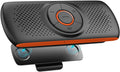 Bluetooth Handsfree Speakerphone Z7647