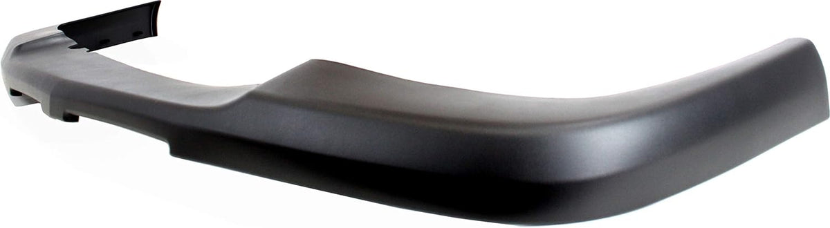 Front Bumper Cover for Chevrolet Avalanche 1500 02-06 / Silverado 03-06 P860