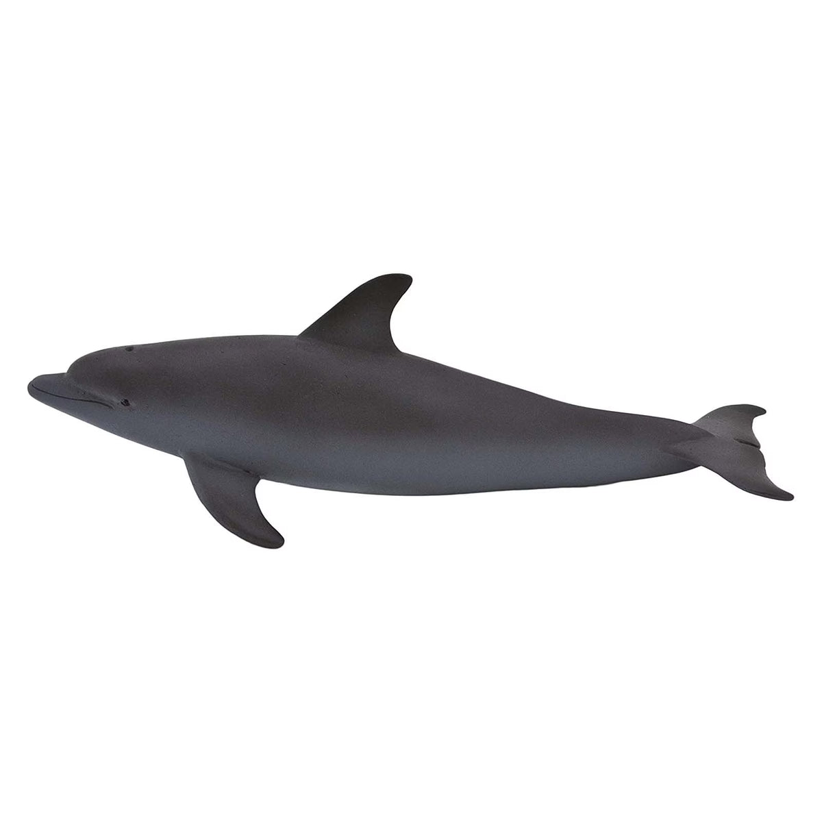 Bottlenose Dolphin Animal Figure J938988