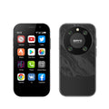 3.0" HD Display 4G LTE Mini Smartphone H958