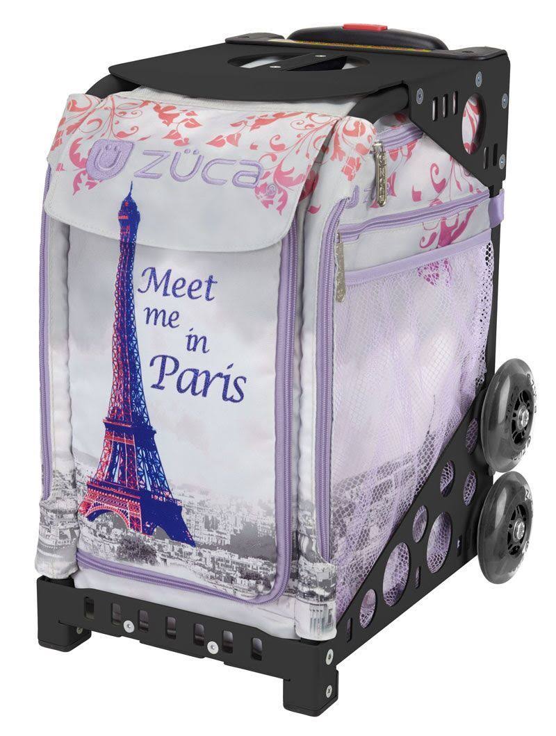 Sport Insert Bag T263483