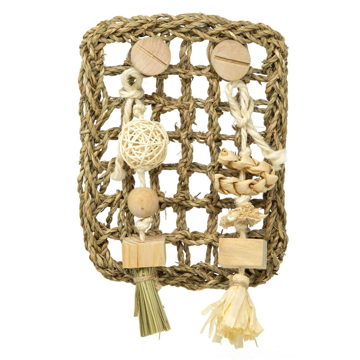 Enriched Life Play Wall R707077