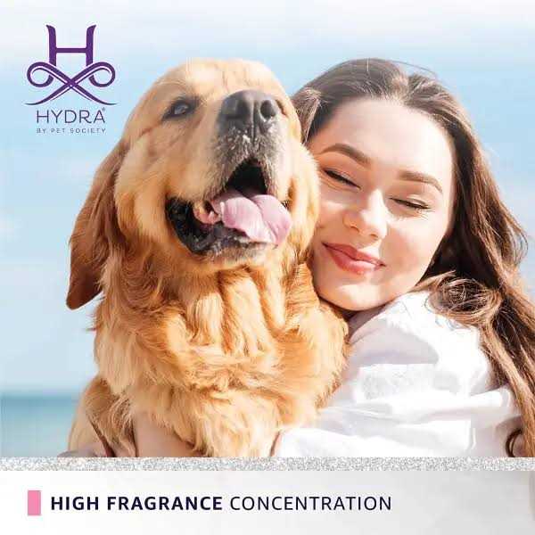 Cologne 4.4oz G111433