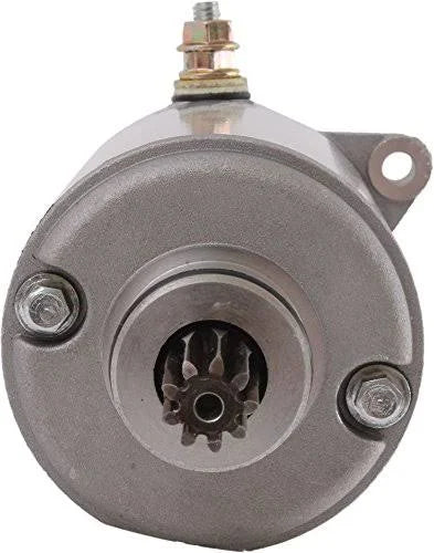 ATV Starter H152