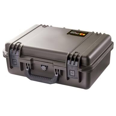 Divider Kit for Pelican iM2300 Storm Case D676023