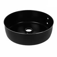 Non-stick Bowl V300426