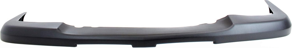Front Bumper Cover for Chevrolet Avalanche 1500 02-06 / Silverado 03-06 P860