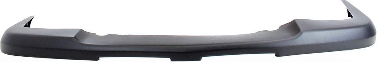 Front Bumper Cover for Chevrolet Avalanche 1500 02-06 / Silverado 03-06 P860