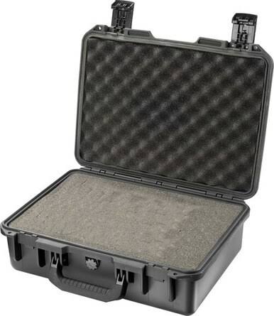 Divider Kit for Pelican iM2300 Storm Case D676023