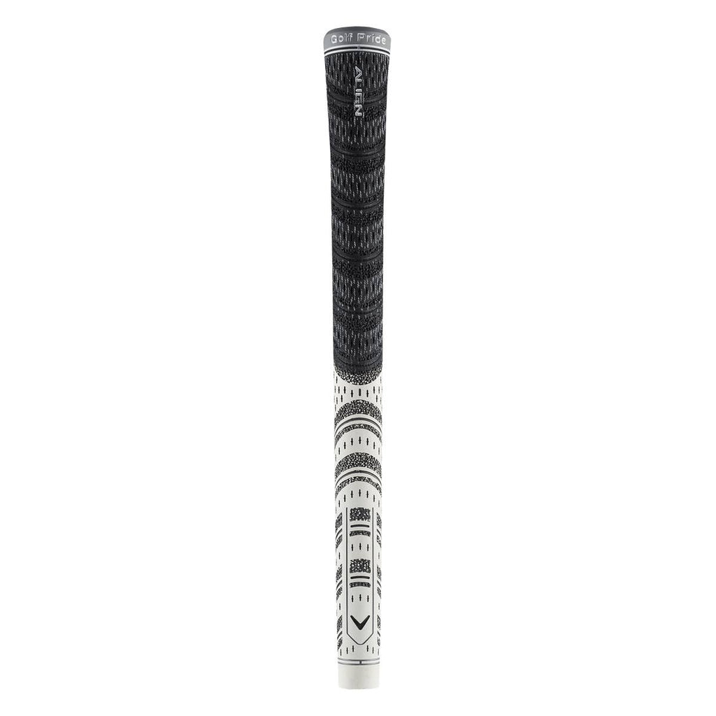 Super Hybrid R681916