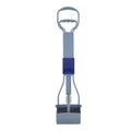 Foldable Pet Scoop D694