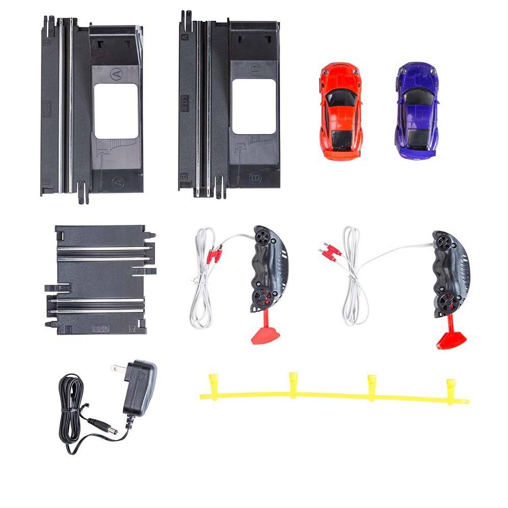 Slot Car Racing Set E50513