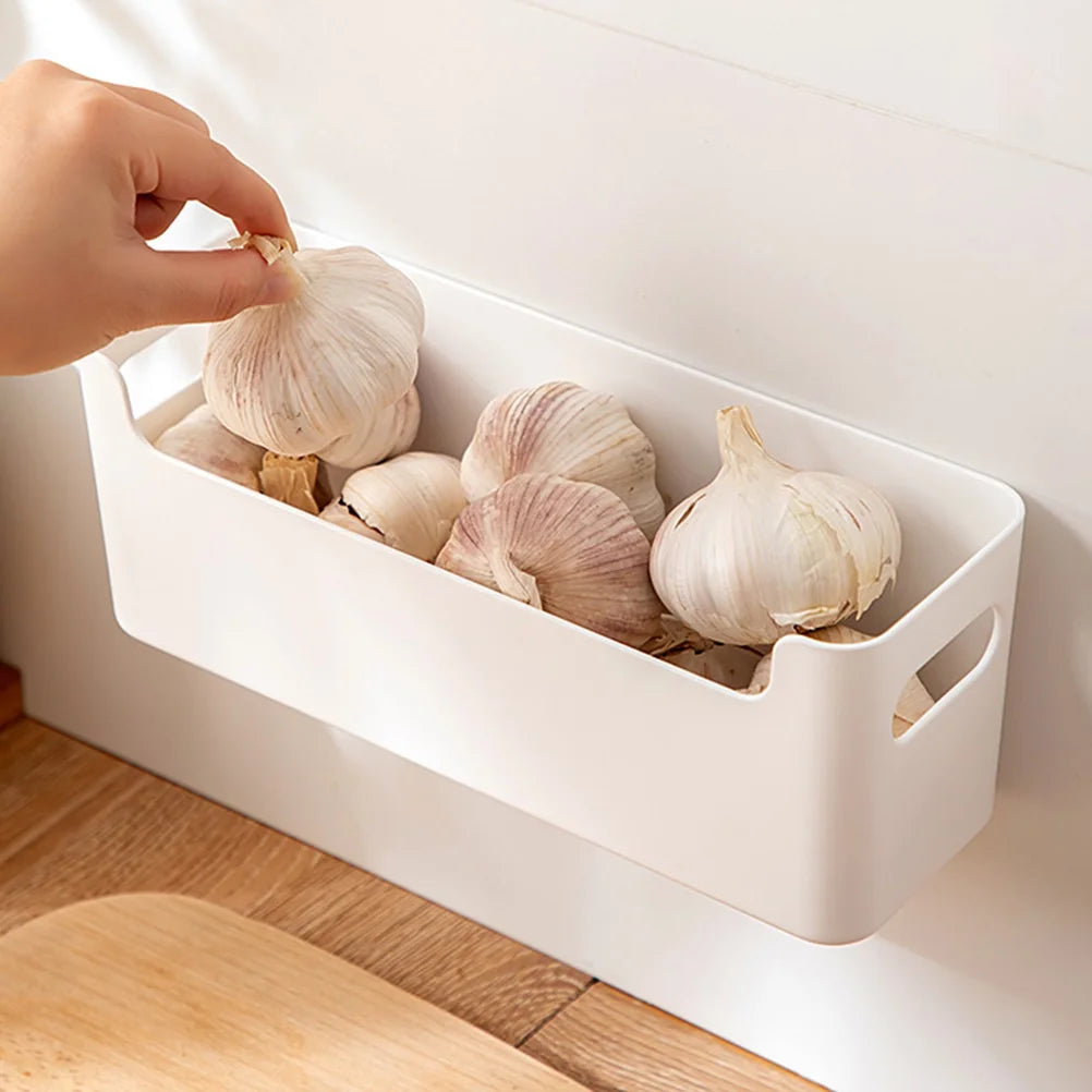 2 Pcs Home Storage Box G42171