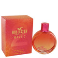 3.4 oz Eau De Parfum Spray I756836
