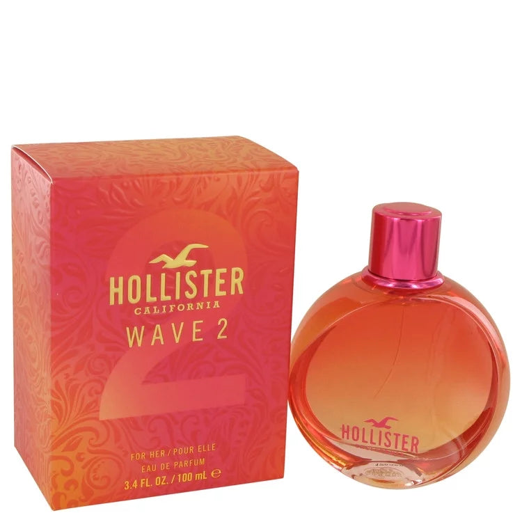 3.4 oz Eau De Parfum Spray I756836