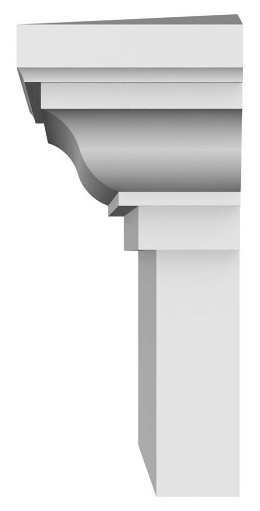 Traditional Crosshead R759814