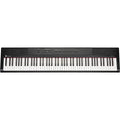 88-Key Digital Piano U6084