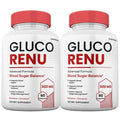 90 Capsules Blood Balance Pills Q87304