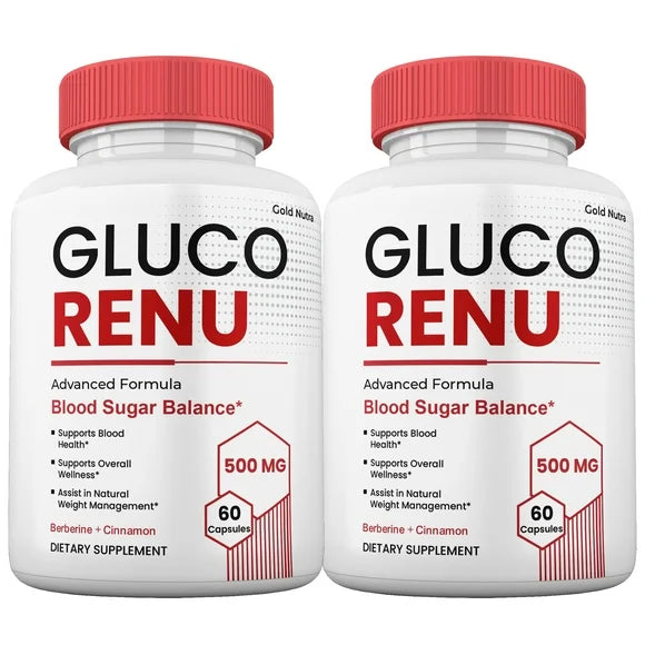 90 Capsules Blood Balance Pills Q87304