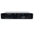 Rackmount Cd/mp3 Player U986514