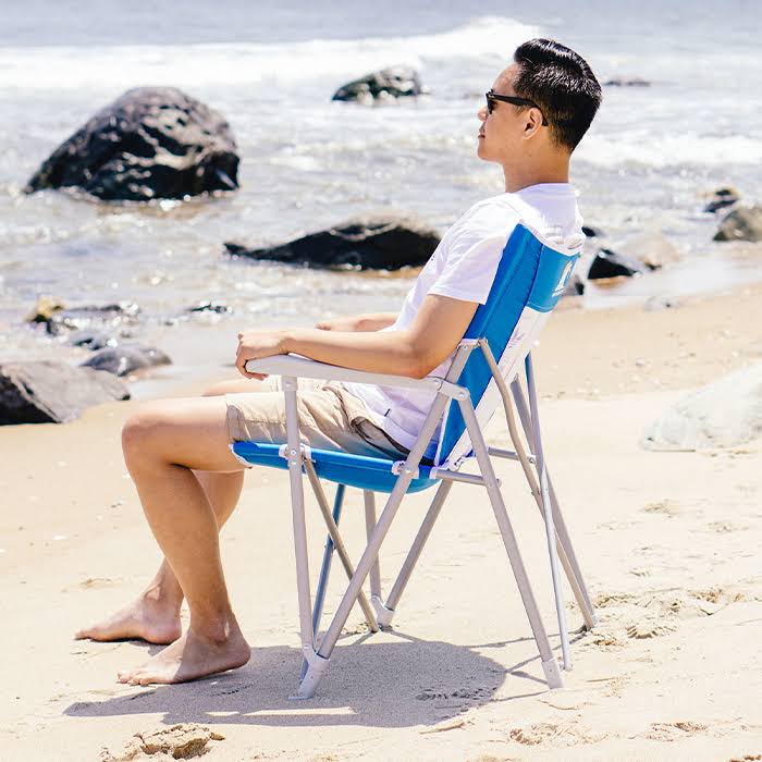Waterside Captain&s Chair R587832