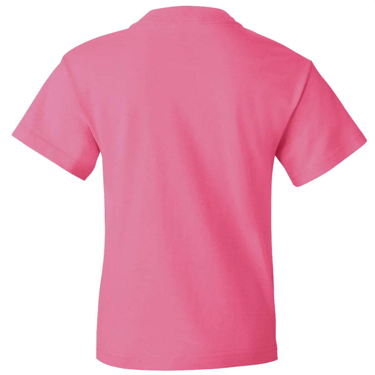 Youth T-Shirt T33795