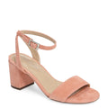 Women Platform Shoe Size 6 L4943