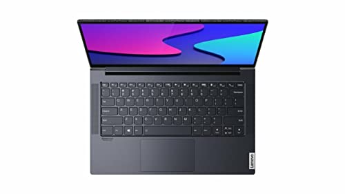 16" 2.5K 120Hz Touchscreen Laptop D5128