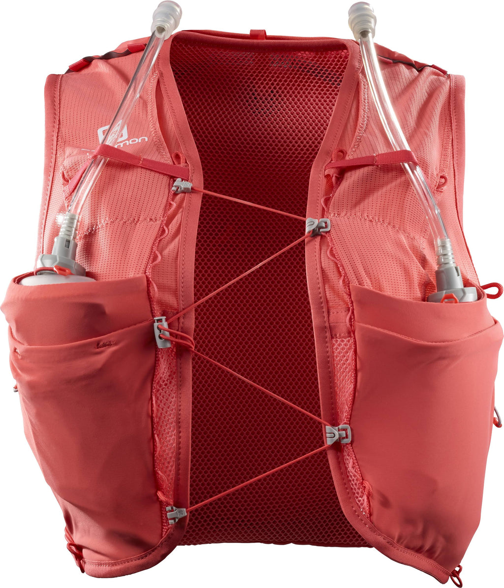 Salomon Adv Skin 8 Set M T720174
