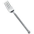 Stainless Salad Fork G39342