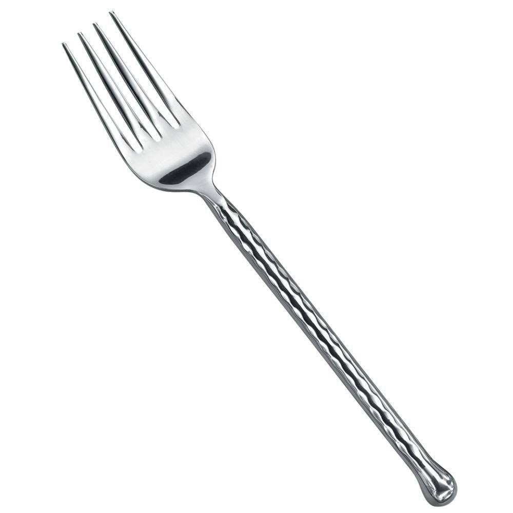Stainless Salad Fork G39342