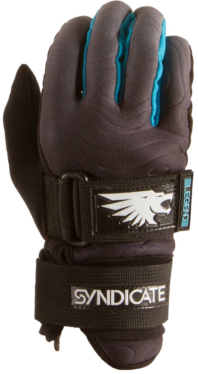 Water Ski Glove P8640