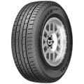 All Season Tire H997