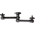 Magic Arm for Camera M902354